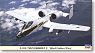 A-10A サンダーボルト2 “第103戦闘航空団” (プラモデル)