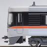 Series 383 `Wide View Shinano` (Add-on 4-Car Set) (Model Train)