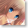 Little Busters! Ecstasy Tapestry A Noumi Kudryavka (Anime Toy)