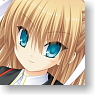 Little Busters! Ecstasy Tapestry B Tokido Saya (Anime Toy)