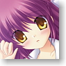 Little Busters! Ecstasy Pillow Case C Futaki Kanata (Anime Toy)