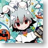 Petit Eva Mini Note Set B (Anime Toy)