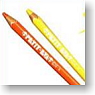 Petit Eva Color Pencil Chopsticks (Anime Toy)