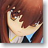 Natsume Rin Toys Works Version (PVC Figure)