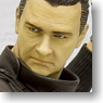 Punisher War Zone Movie Fine Art Bust Punisher (PVC Figure)