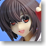 Sekirei Musubi (Anime Version) (PVC Figure)