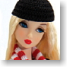 Trendy Girl (Japan Limited) (Fashion Doll)