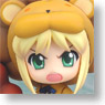 Nendoroid Saber Lion (PVC Figure)