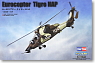 Eurocopter Tiger HAP (Plastic model)