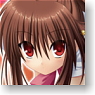 Little Busters! Ecstasy Reed Poster Set (Anime Toy)