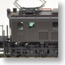 [Limited Edition] JNR EF10 III 1st Lot (No.1-16) Pull-out Tail Light and LP42 Head Light Version (Model Train)