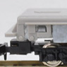 [ 0666 ] Power Unit (with DT42U for Series 381) (1pc.) (Model Train)