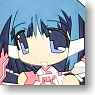 Prism Ark Rubber Strap Kagura (Anime Toy)