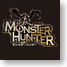 Monster Hunter 2009 Calendar (Anime Toy)