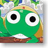 Sgt. Frog 2009 Calendar (Anime Toy)