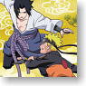 Naruto (A) 2009 Calendar (Anime Toy)