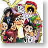手塚治虫 2009年カレンダー (キャラクターグッズ)