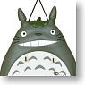 My Neighbor Totoro Souvenirs 2009 Calendar (Anime Toy)