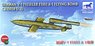 German V-1 Rocket Flying Bomber (Fi 103A1) (Plastic model)