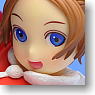 Murata Range PSE Collection PSE Products 002 `Chris` Miyazawa Limited Ver. (PVC Figure)