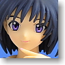 Kirisaki Kyoko (PVC Figure)