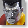 X-Men Classic Fine Art Bust Colossus (PVC Figure)