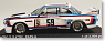 BMW3.5 CSL IMSA GREGG/REDMAN デイトナ24時間 1976優勝 (ミニカー)