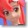Yoko Swimsuit Ver. [Limited Special Color Edition] (PVC Figure)
