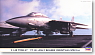 F-14B トムキャット `VF-103 ジョリーロジャース クリスマススペシャル` (プラモデル)