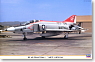 RF-4B ファントムII `VMFP-3 スペシャル` (プラモデル)