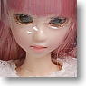 Nano Haruka Lolita Ver. (Pink) (Fashion Doll)