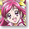 Yes! PreCure 5 Go Go! Precure All Stars (Anime Toy)