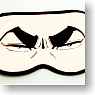 Golgo 13 Golgo 13 Eye Mask (Anime Toy)