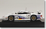 Porsche 911GT1 1997 (No.26/Le Mans)