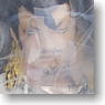 Next Label Crows-Worst Kiyohiro Yoshimi (PVC Figure)