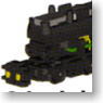 Bトレインショーティー 動力ユニットコントロールセットA (仮) (鉄道模型)