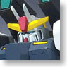 Robot Spirits < Side MS > Celavie Gundam (Completed)
