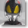 S.H.Figuarts Dark Kabuto (Completed)
