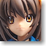 The Melancholy of Haruhi Suzumiya PM Figure Suzumiya Haruhi Special Summer Wear Only (Arcade Prize)