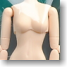 27cm Female Body SBH-S w/Magnet (Whity) (Fashion Doll)