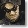 Fine Art Statue Winter Soldier (PVC Figure)