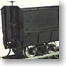 1/80(HO) [ 5 ] J.N.R. SEKI6000/3000 (Unassembled Kit) (Model Train)