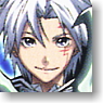 D.Gray-man People Possessed to God (Anime Toy)