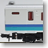 485系1000/1500番台 上沼垂色 グレードアップ 特急「雷鳥」 (増結・3両セット) (鉄道模型)