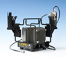 *Special Price 31%OFF Mr. Linear Compressor L5 / Regulator Set (Compressor)