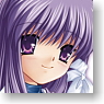 Clannad Pillow case B Fujibayashi Kyo (Anime Toy)