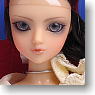 J-Doll / Diamante la ccalle (Fashion Doll)