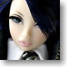 Gothic Dream / Misaki The Outsider (Fashion Doll)