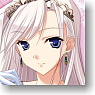 Princess Lover ! Key Holder A Charlotte Hazellink (Anime Toy)