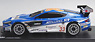 ASC Jet Alliance Racing Aston Martin DBR9 No.33 (RC Model)